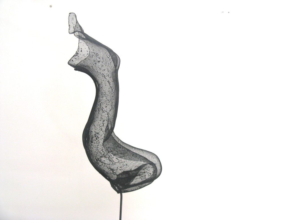 נשים by Dvora Sivan - Illustrated by דבורה סיון - Ourboox.com