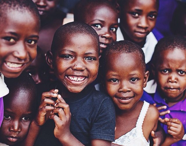 BELIEFS FOR 21st C. KIDS: ………………………………………………………………………Thoughts for 21st c. kids to memorize and live by by The Global Future Education Foundation - Ourboox.com