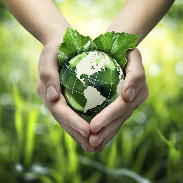 BELIEFS FOR 21st C. KIDS: ………………………………………………………………………Thoughts for 21st c. kids to memorize and live by by The Global Future Education Foundation - Ourboox.com