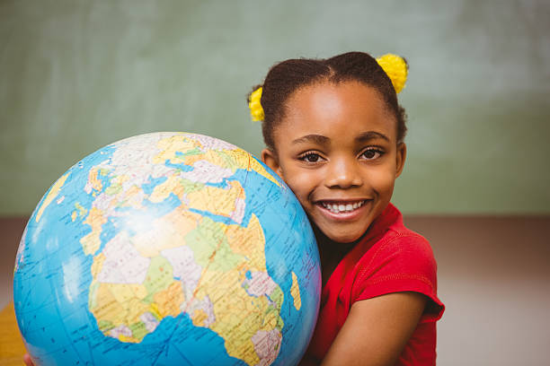 BELIEFS FOR 21st C. KIDS: ………………………………………………………………………Thoughts for 21st c. kids to memorize and live by by The Global Future Education Foundation - Ourboox.com