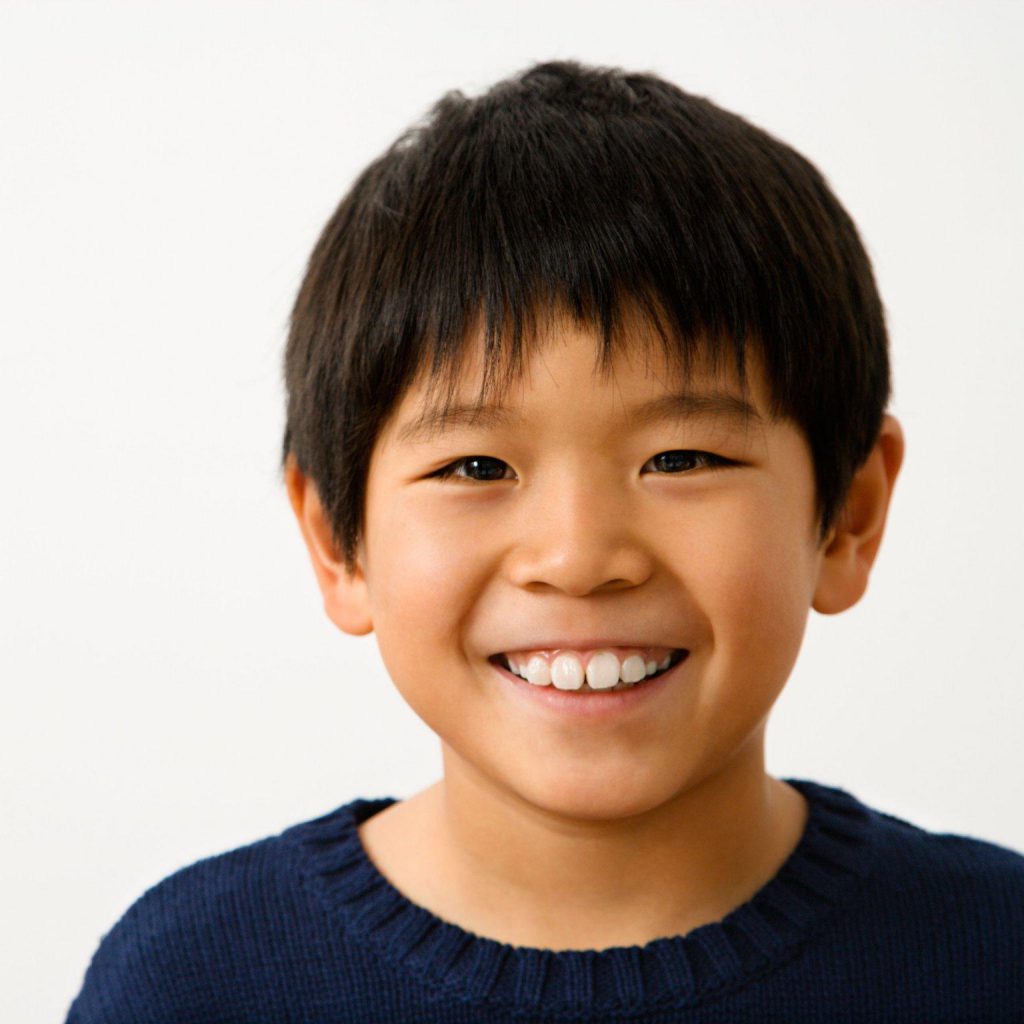 BELIEFS FOR 21st C. KIDS: ………………………………………………………………………Thoughts for 21st c. kids to memorize and live by by The Global Future Education Foundation - Ourboox.com