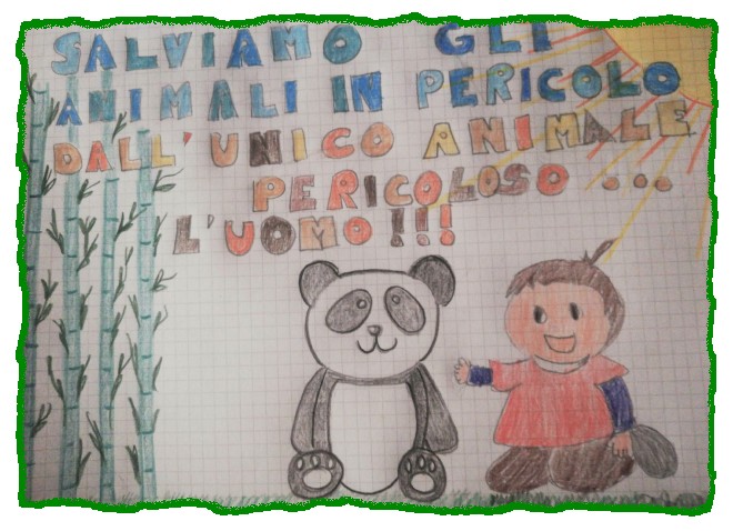 Il Diario Scuola Primaria Classe Quarta