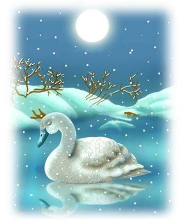 Грозното патенце от Таня Петкова by Tania Antonova Petkova - Illustrated by "Таня ПетковаЦСОП"Леда Милева - Ourboox.com