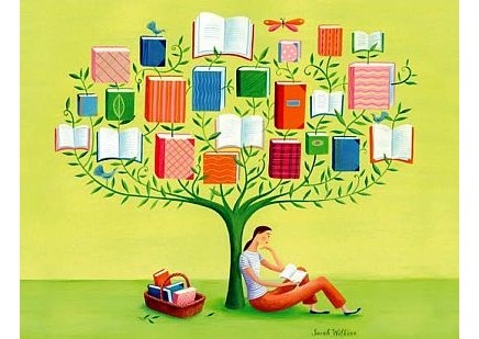 Lecture