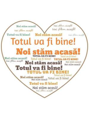 Gender Equality for All! by LACRIMIOARA SABAREANU - Ourboox.com