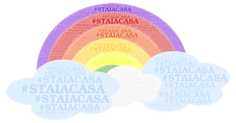 Gender Equality for All! by LACRIMIOARA SABAREANU - Ourboox.com