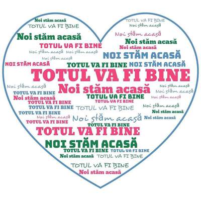 Gender Equality for All! by LACRIMIOARA SABAREANU - Ourboox.com