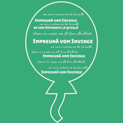 Gender Equality for All! by LACRIMIOARA SABAREANU - Ourboox.com