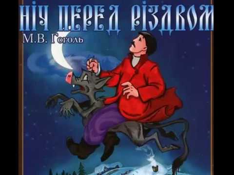 Ð ?? С ?? С ?? ÐµÑ ?? Ð ° Ð ?? ÐÑÐ Ð½Ð ° Ð Ð½Ð ?? Ð ?? С ?? 5 ÐºÐ »Ð ° Ñ ?? С ?? Натали - Ourboox.com