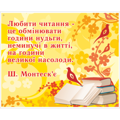 Ð ?? С ?? С ?? ÐµÑ ?? Ð ° Ð ?? ÐÑÐ Ð½Ð ° Ð Ð½Ð ?? Ð ?? С ?? 5 ÐºÐ »Ð ° Ñ ?? С ?? Натали - Ourboox.com