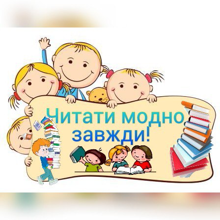 Ð ?? С ?? С ?? ÐµÑ ?? Ð ° Ð ?? ÐÑÐ Ð½Ð ° Ð Ð½Ð ?? Ð ?? С ?? 5 ÐºÐ »Ð ° Ñ ?? С ?? Натали - Ourboox.com