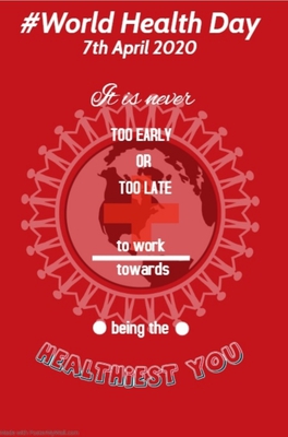 Gender Equality for All! by LACRIMIOARA SABAREANU - Ourboox.com