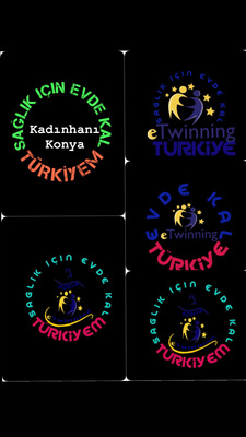 Gender Equality for All! by LACRIMIOARA SABAREANU - Ourboox.com