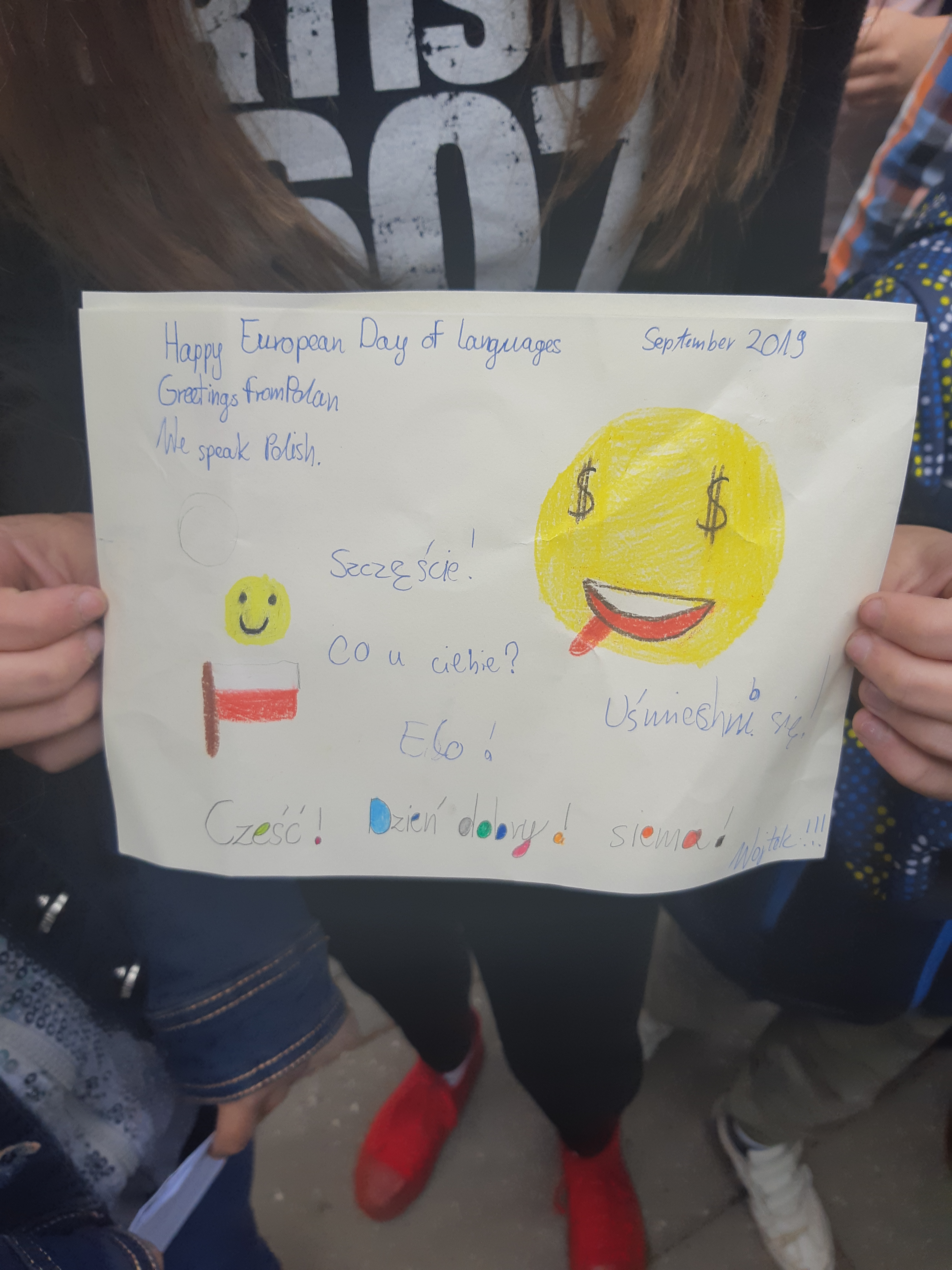 ETWINNING ПРОЈЕКТИ УЧЕНИКА ОСНОВНЕ ШКОЛЕ “КАРАЂОРЂЕ” ТОКОМ ШКОЛСКЕ 2019/2020.ГОДИНЕ by Vesna Jaquet - Ourboox.com
