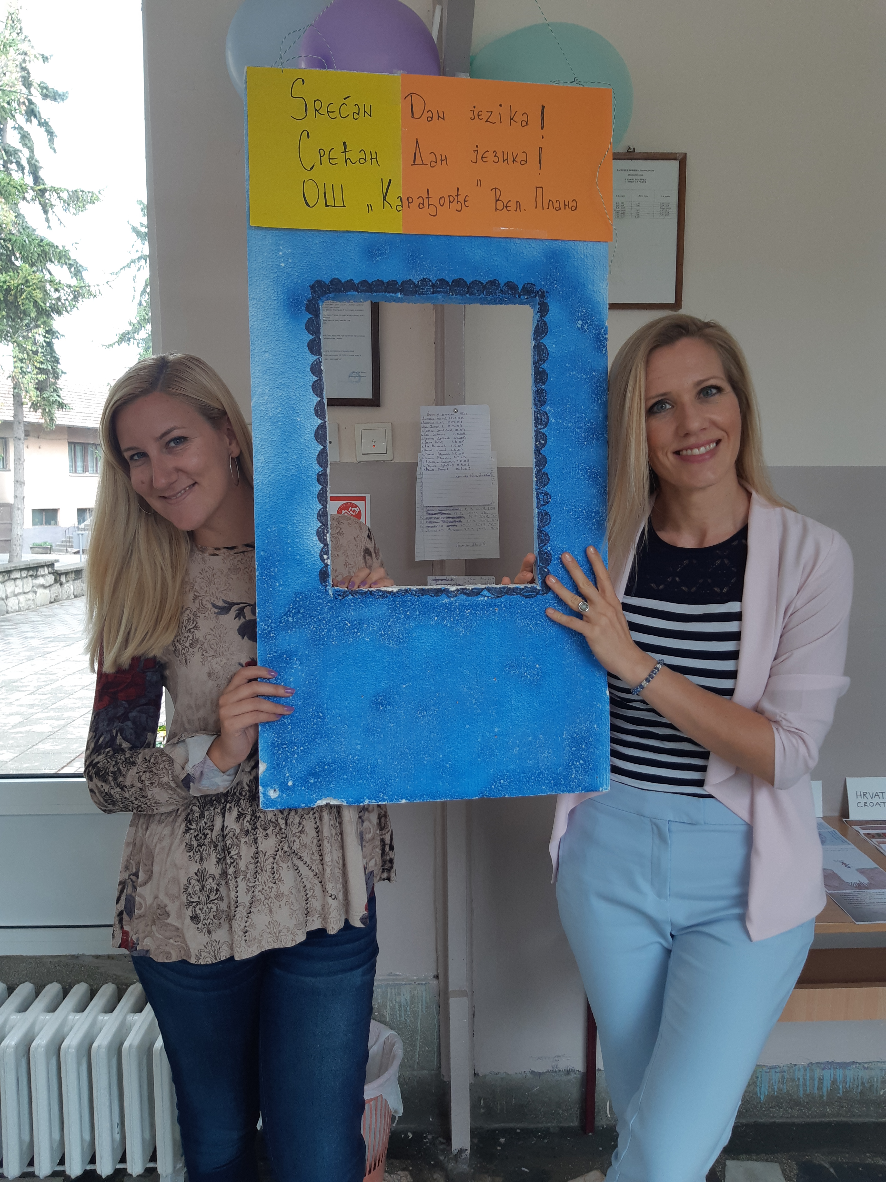 ETWINNING ПРОЈЕКТИ УЧЕНИКА ОСНОВНЕ ШКОЛЕ “КАРАЂОРЂЕ” ТОКОМ ШКОЛСКЕ 2019/2020.ГОДИНЕ by Vesna Jaquet - Ourboox.com