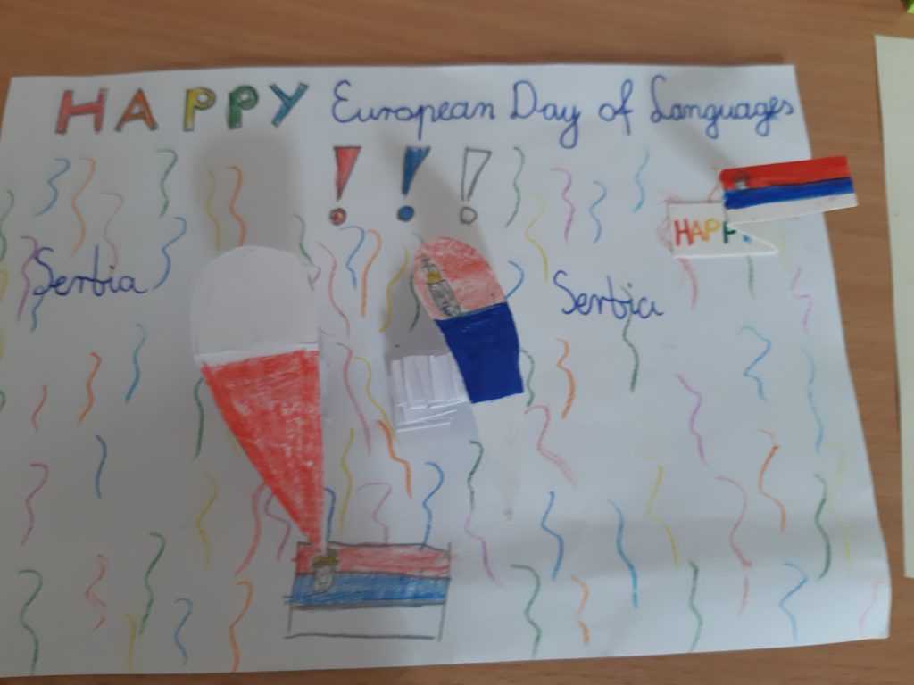 ETWINNING ПРОЈЕКТИ УЧЕНИКА ОСНОВНЕ ШКОЛЕ “КАРАЂОРЂЕ” ТОКОМ ШКОЛСКЕ 2019/2020.ГОДИНЕ by Vesna Jaquet - Ourboox.com
