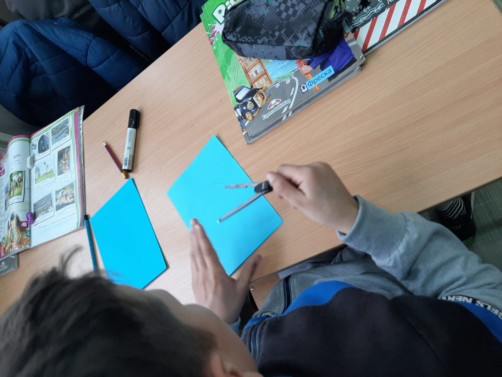 ETWINNING ПРОЈЕКТИ УЧЕНИКА ОСНОВНЕ ШКОЛЕ “КАРАЂОРЂЕ” ТОКОМ ШКОЛСКЕ 2019/2020.ГОДИНЕ by Vesna Jaquet - Ourboox.com