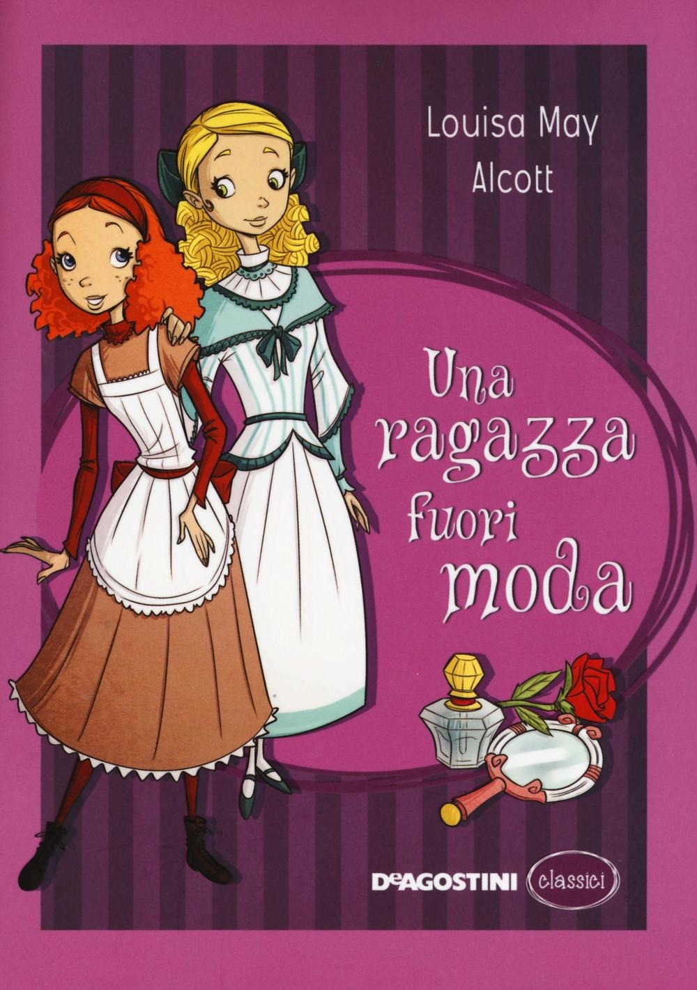 Tesina di 3°media by Mariarca Gaglione - Illustrated by Mariarca Gaglione - Ourboox.com