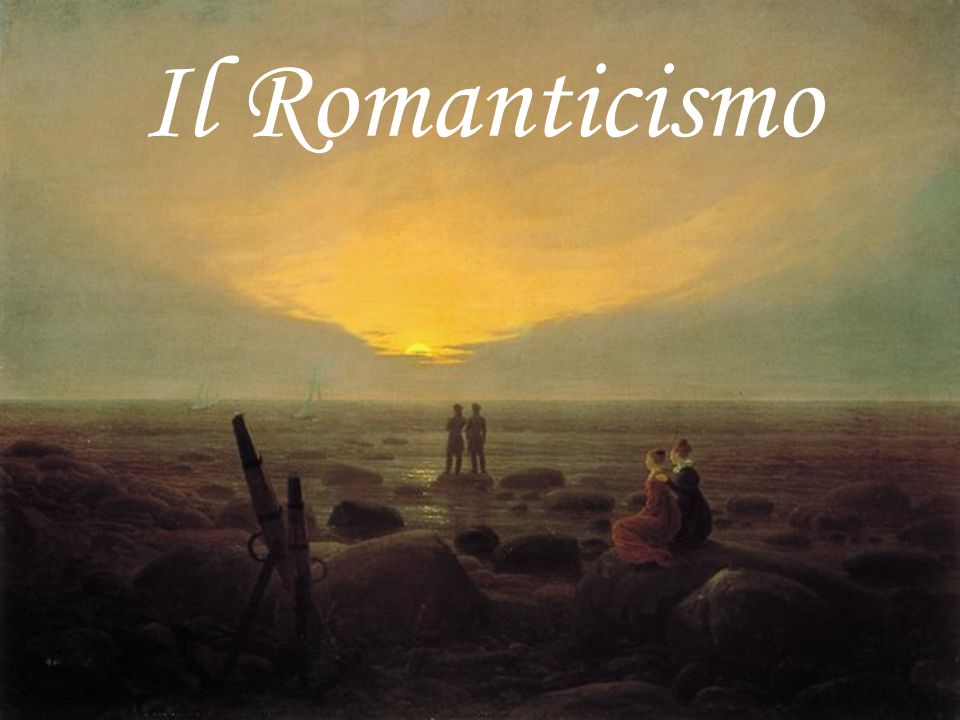 romanticismo by FRANCESCO PEDACE - Illustrated by Francesco Pedace - Ourboox.com
