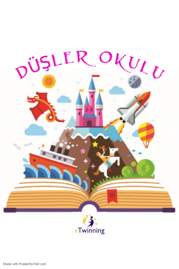 Minik Pingu ve Arkadaşları İş Başında by Tuğba Yeşilyurt - Ourboox.com