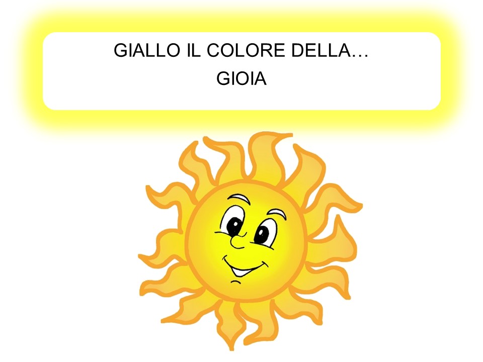 Giallo il colore della…gioia by Antonella Tosches - Illustrated by Antonella Tosches - Ourboox.com Giallo il colore della…gioia by Antonella Tosches - Illustrated by Antonella Tosches - Ourboox.com