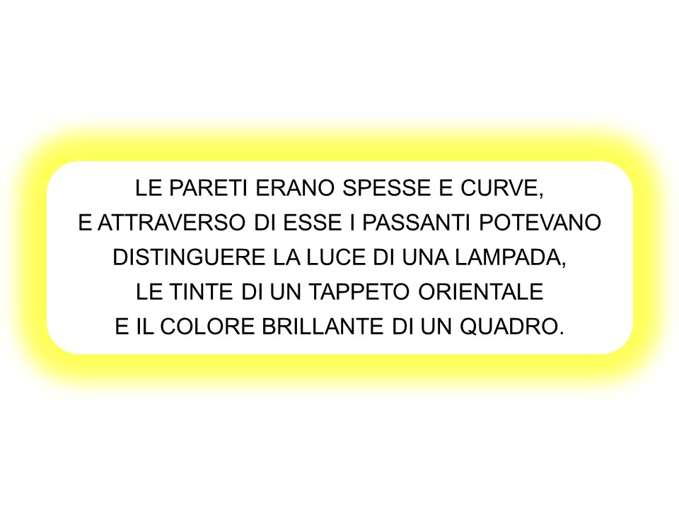 Giallo il colore della…gioia by Antonella Tosches - Illustrated by Antonella Tosches - Ourboox.com