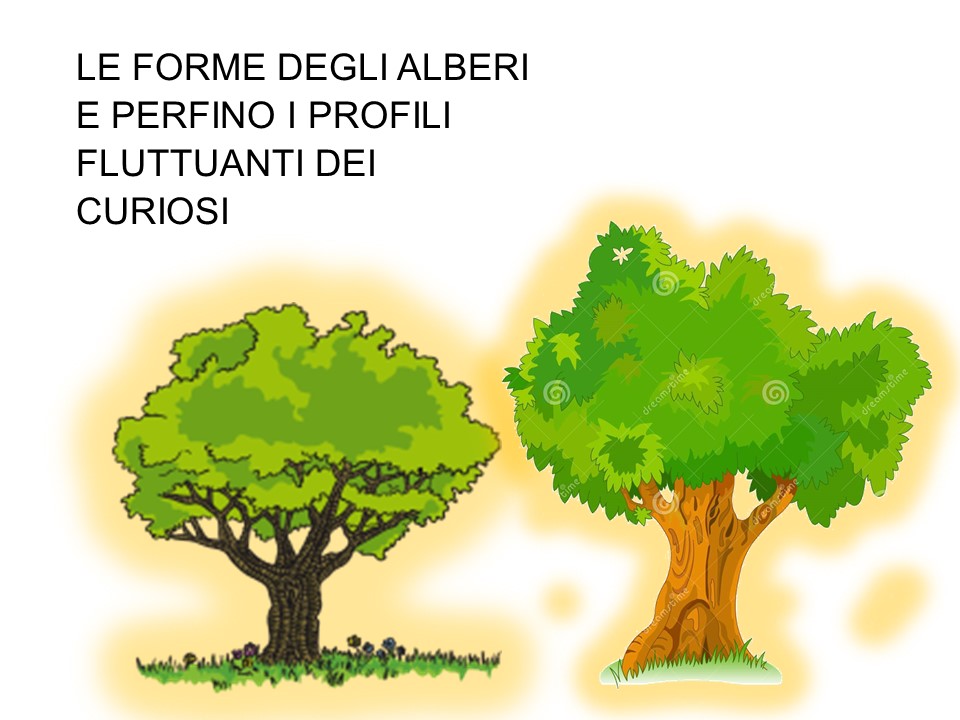 Giallo il colore della…gioia by Antonella Tosches - Illustrated by Antonella Tosches - Ourboox.com