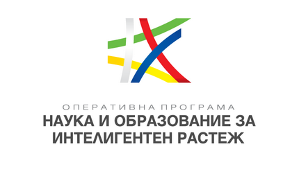 ПРЕДСТАВЯНЕ НА ПРОФЕСИОНАЛНА ГИМНАЗИЯ ПО РЕЧНО КОРАБОСТРОЕНЕ И КОРАБОПЛАВАНЕ by capt. Dian Atanasov - Illustrated by captdido - Ourboox.com