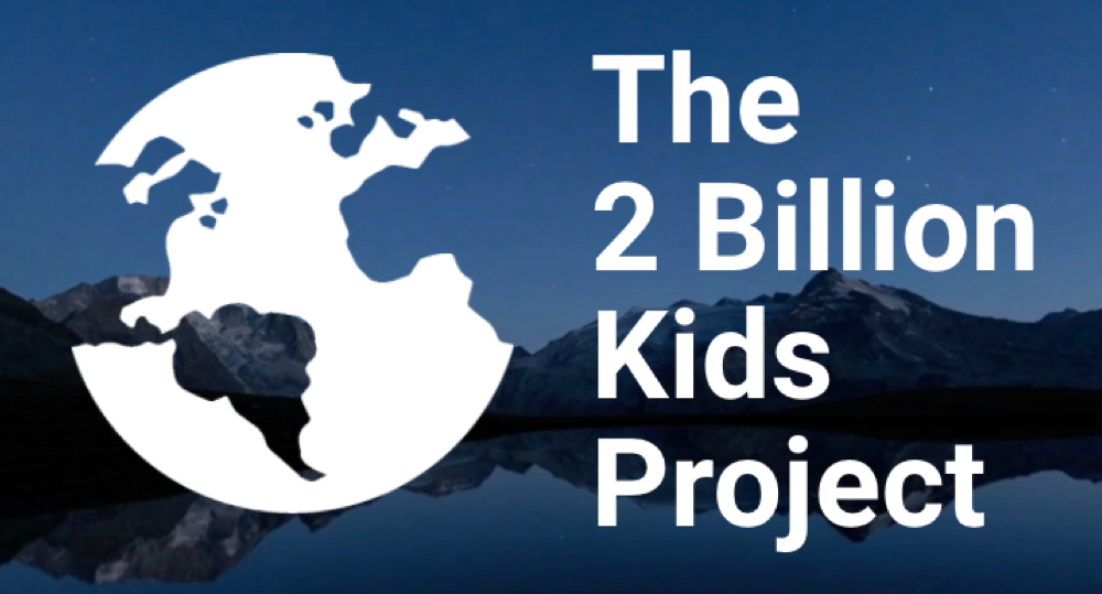 BELIEFS FOR 21st C. KIDS: ………………………………………………………………………Thoughts for 21st c. kids to memorize and live by by The Global Future Education Foundation - Ourboox.com