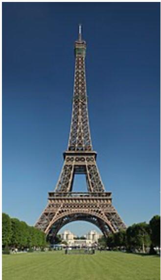 LA-TORRE-EIFELL