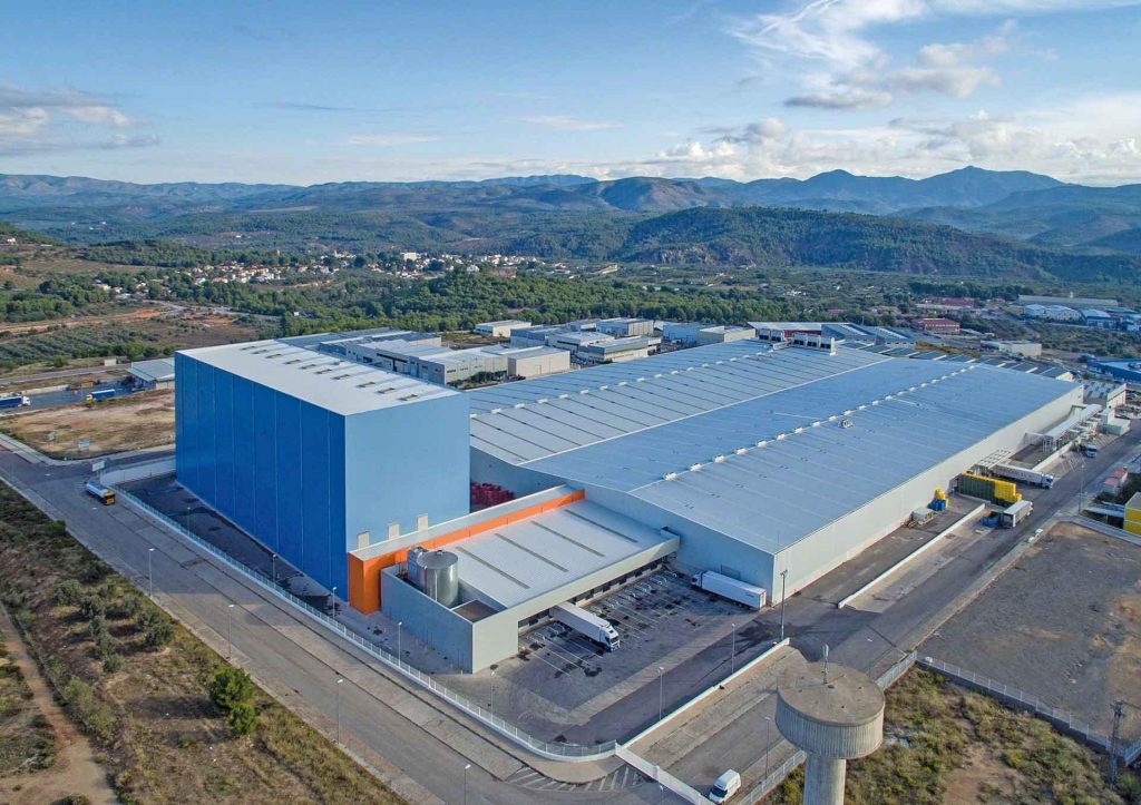 magazzino ecososteniblie by Davide valle - Ourboox.com