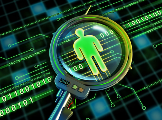 GET CYBER SKILLED AND PREVENT CYBERBULLYING by OYA ARSLAN - Ourboox.com