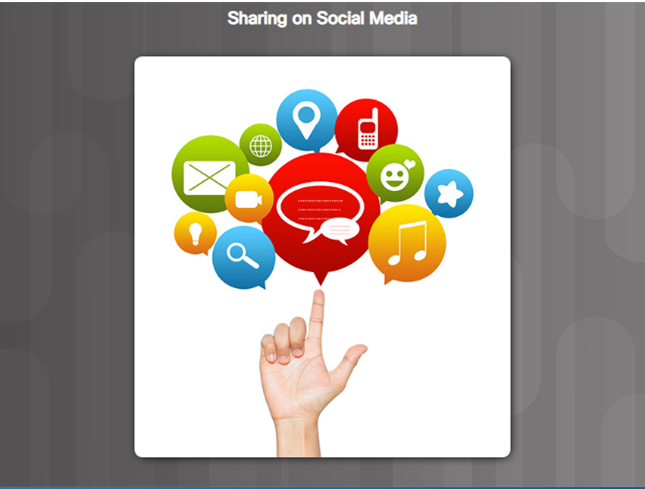 GET CYBER SKILLED AND PREVENT CYBERBULLYING by OYA ARSLAN - Ourboox.com