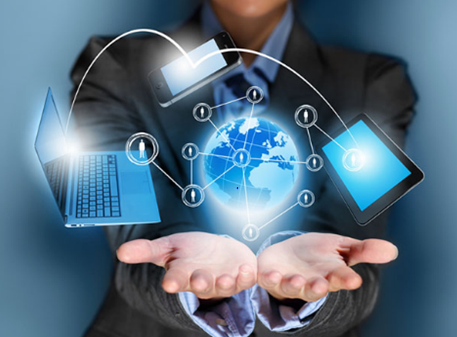 GET CYBER SKILLED AND PREVENT CYBERBULLYING by OYA ARSLAN - Ourboox.com