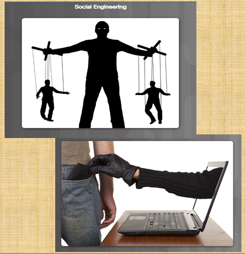 GET CYBER SKILLED AND PREVENT CYBERBULLYING by OYA ARSLAN - Ourboox.com