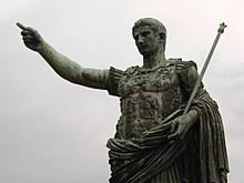 Erode il Grande