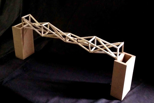 Fractals In Engineering Ourboox Fractals In Engineering Ourboox