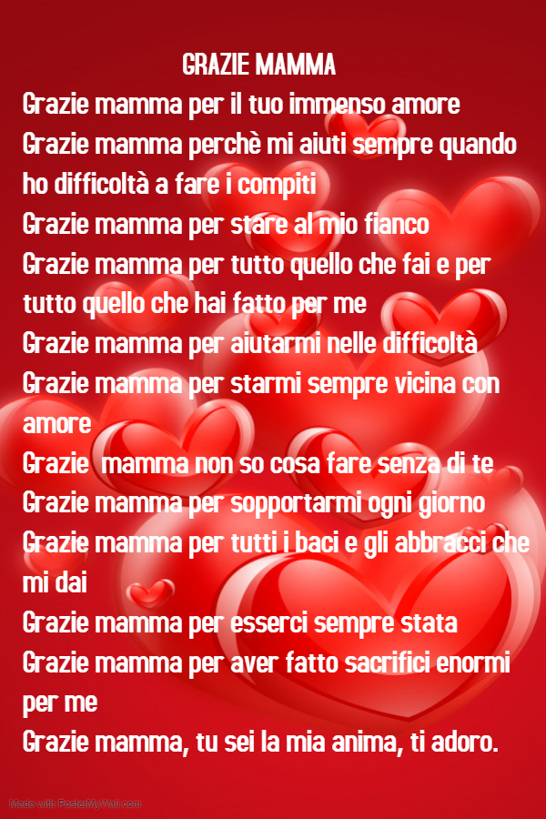 UN ANNO UN PO’ DIVERSO… by Serena Sciocchetti - Illustrated by Serena Sciocchetti - Ourboox.com