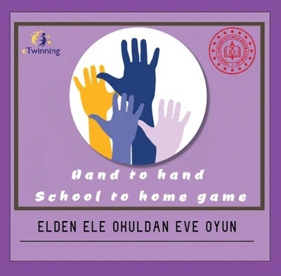 gaziantep üniversitesi avni gökalp