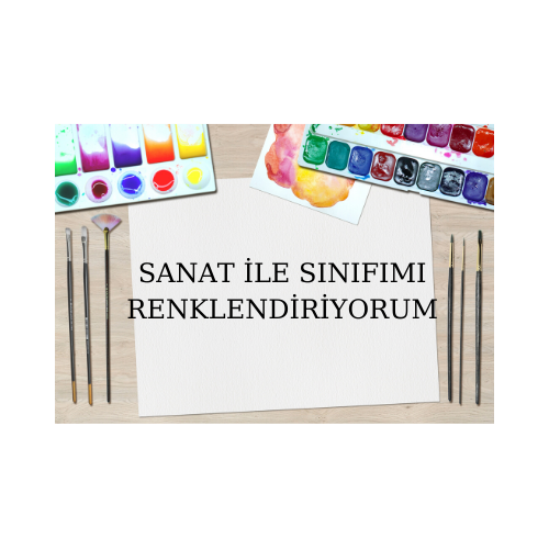 Final Ürünümüz by merve gureli kıvrak - Ourboox.com Final Ürünümüz by merve gureli kıvrak - Ourboox.com