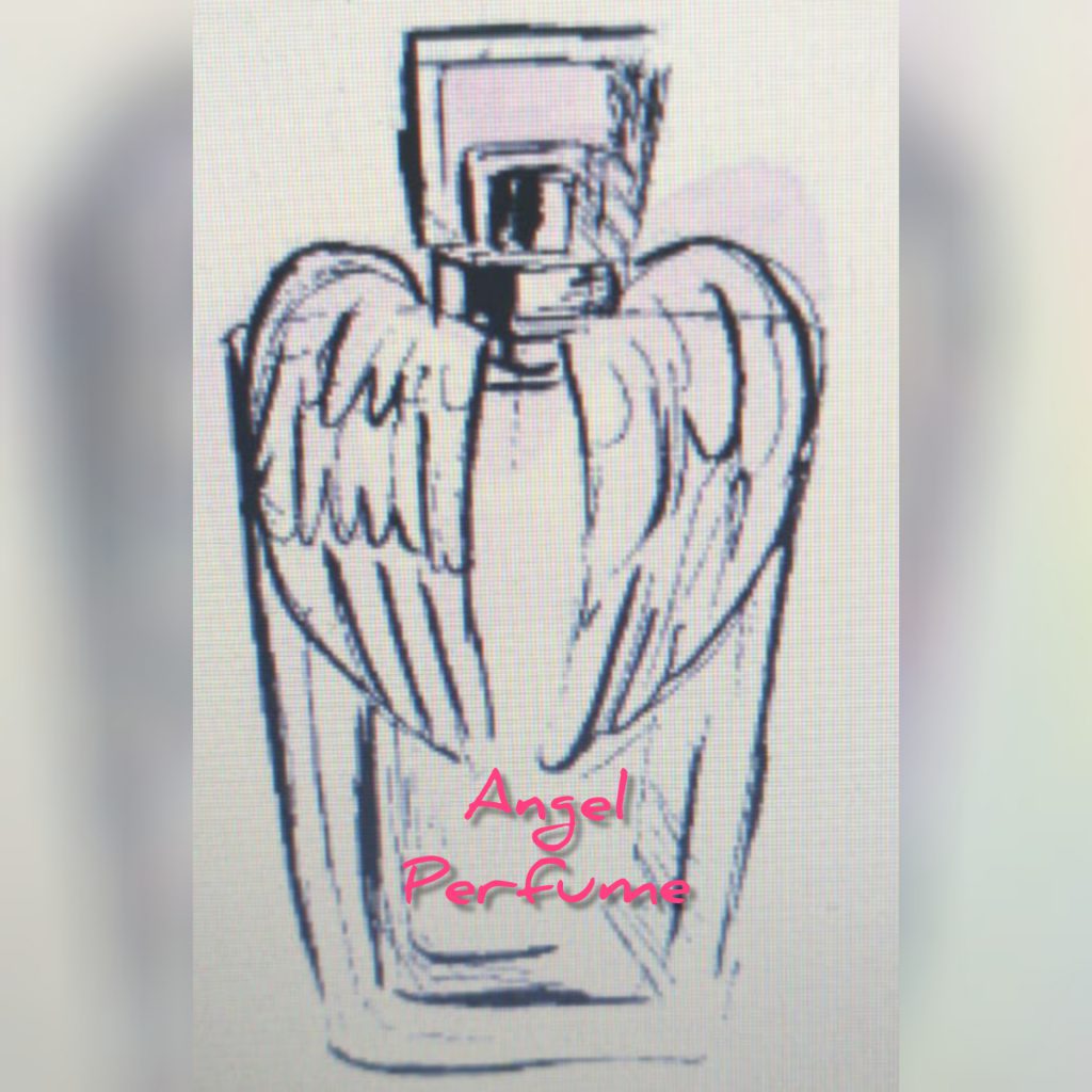 The Wise Boss and the Depressing Perfume by Rita Renawe - Illustrated by Rita Damouni, Jana Rayan, Ranan Falah, and Rawan Ayad - Ourboox.com The Wise Boss and the Depressing Perfume by Rita Renawe - Illustrated by Rita Damouni, Jana Rayan, Ranan Falah, and Rawan Ayad - Ourboox.com