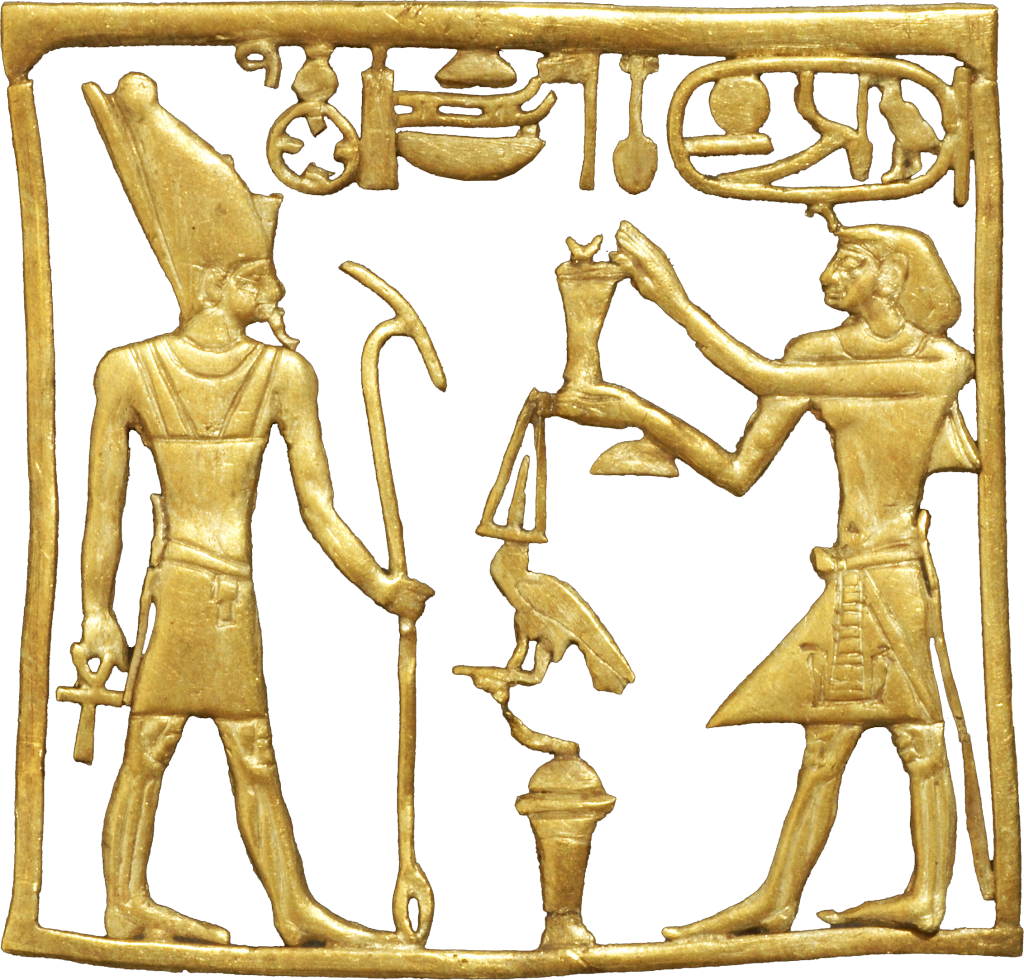GLI ENIGMI DELLA STELE by Virginia Isella - Illustrated by Ludovico Perego - Ourboox.com