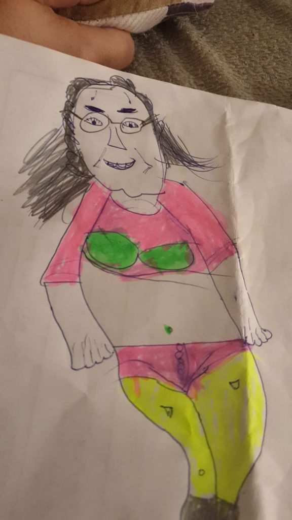 שירי אהבה לאלה שירי אהבה לאלה