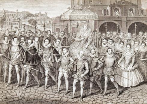 16 faits étonnants sur la France + beaux endroits dans l’est de la France by Wiktoria - Illustrated by Wiktoria Najda - Ourboox.com