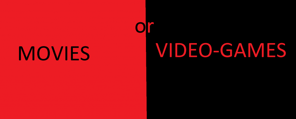 Pick a side. by Darius Coman - Illustrated by No artwork - Ourboox.com Pick a side. by Darius Coman - Illustrated by No artwork - Ourboox.com