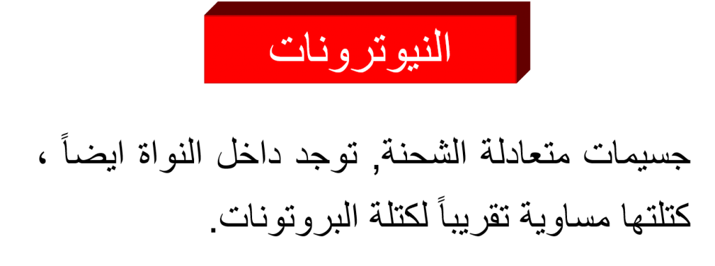مبنى الذرة by Nahed Taha - Ourboox.com