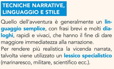 L’AVVENTURA by Anastasia Di Lorco Sgambati - Illustrated by ANASTASIA - Ourboox.com