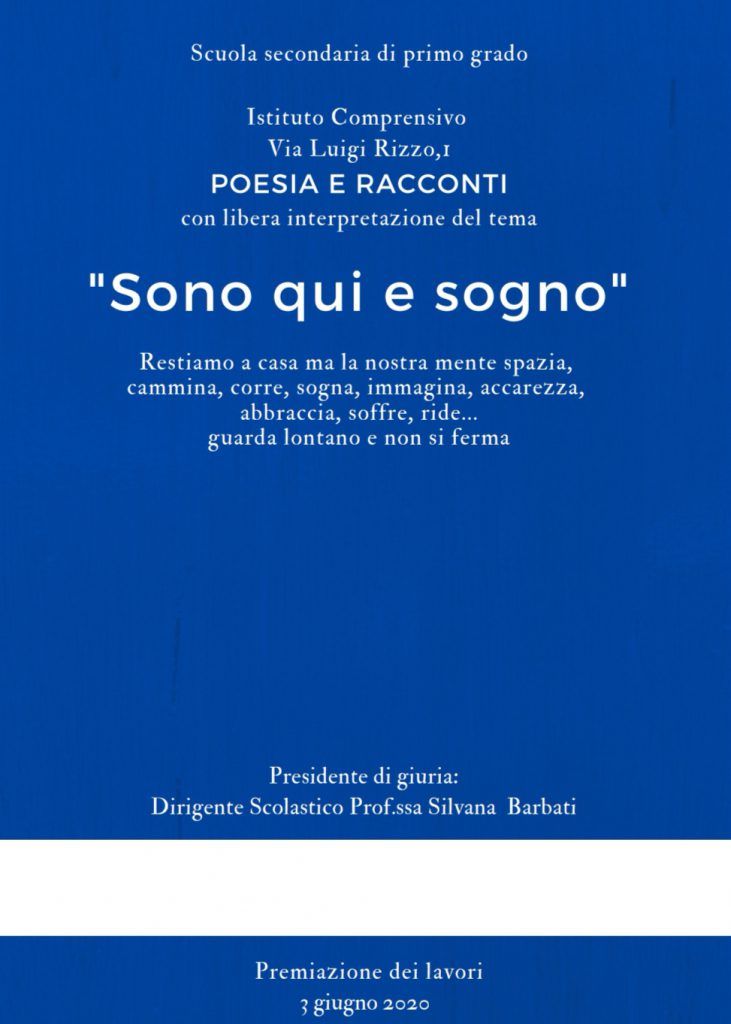 SONO QUI E SOGNO by aurelia - Ourboox.com SONO QUI E SOGNO by aurelia - Ourboox.com