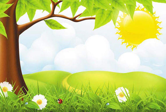 Smile To The Nature Acrostic Poetry Study EBook by gulcan kara - Illustrated by F.Gülcan Kara - Ourboox.com Smile To The Nature Acrostic Poetry Study EBook by gulcan kara - Illustrated by F.Gülcan Kara - Ourboox.com