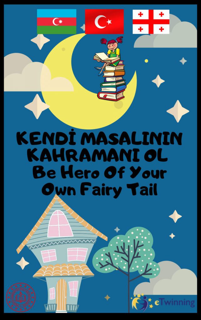 KENDİ MASALININ KAHRAMANI OL by Ramazan TEKER - Illustrated by KENDİ MASALININ KAHRAMANI OL PROJESİ - Ourboox.com KENDİ MASALININ KAHRAMANI OL by Ramazan TEKER - Illustrated by KENDİ MASALININ KAHRAMANI OL PROJESİ - Ourboox.com